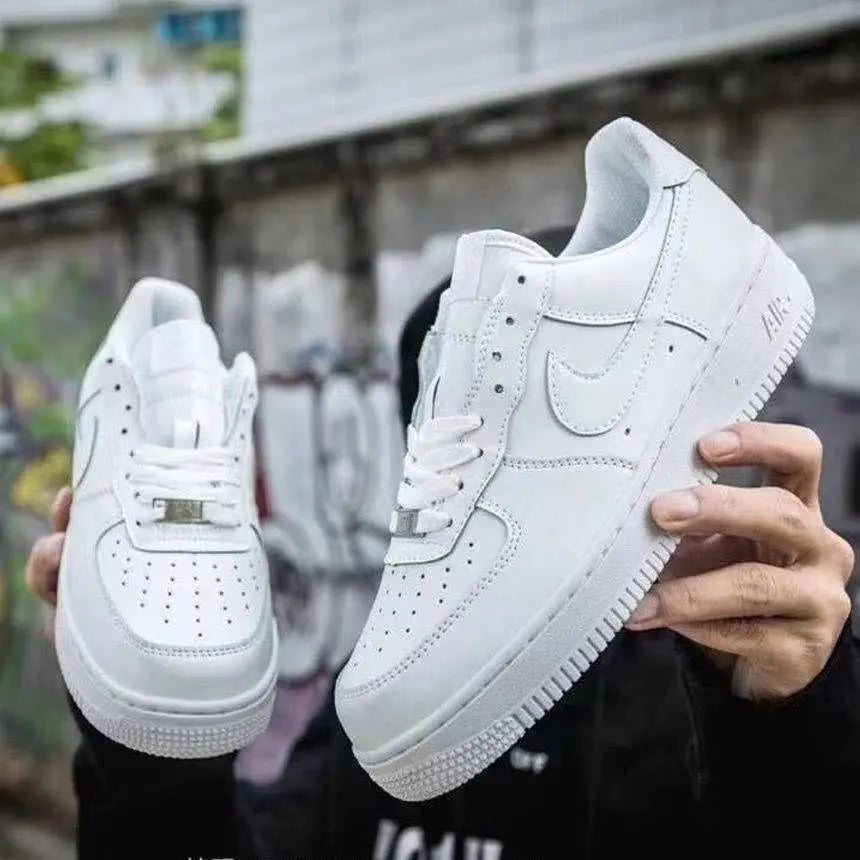 air force sneakers