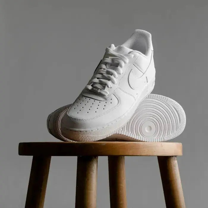 air force sneakers