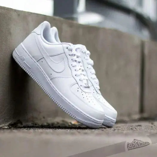 air force sneakers