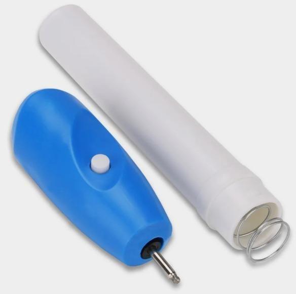 All Surface Writing Engraving Pen