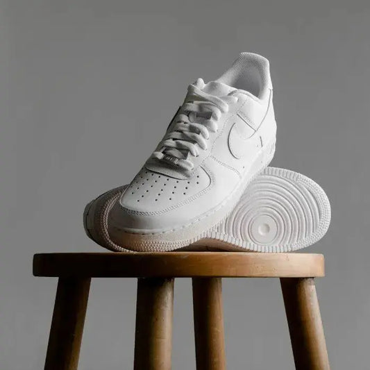 air force sneakers